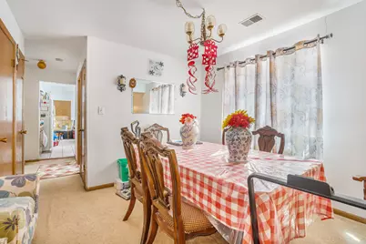 3755 N Kostner Avenue, Chicago, IL 60641 - Photo 26