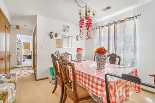 3755 N Kostner Ave, Chicago, IL 60641 - Photo 26