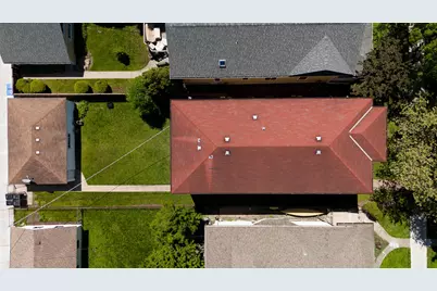 3755 N Kostner Avenue, Chicago, IL 60641 - Photo 50