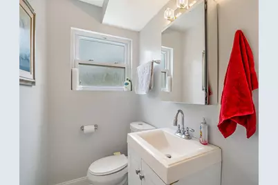 3755 N Kostner Avenue, Chicago, IL 60641 - Photo 48