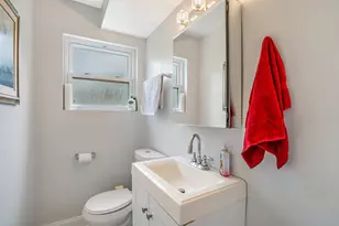 3755 N Kostner Ave, Chicago, IL 60641 - Photo 48