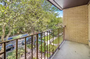 3755 N Kostner Ave, Chicago, IL 60641 - Photo 4
