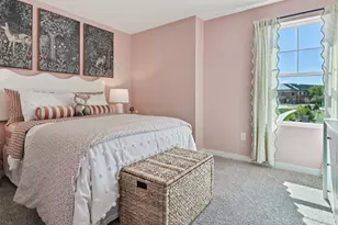 2222 Davidson Way, Yorkville, IL 60560 - Photo 18