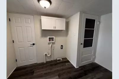 516 Westcott Street, Granville, IL 61326 - Photo 14