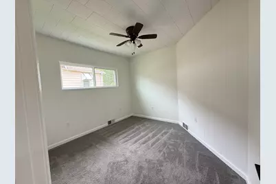 516 Westcott Street, Granville, IL 61326 - Photo 18