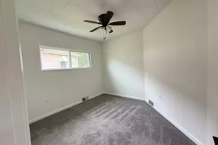 516 Westcott St, Granville, IL 61326 - Photo 18