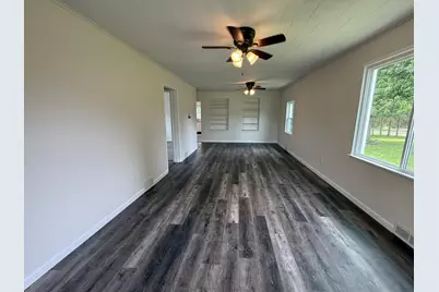 516 Westcott Street, Granville, IL 61326 - Photo 6