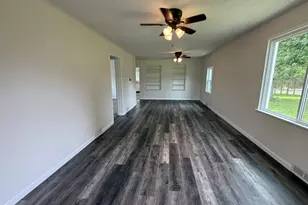 516 Westcott St, Granville, IL 61326 - Photo 6