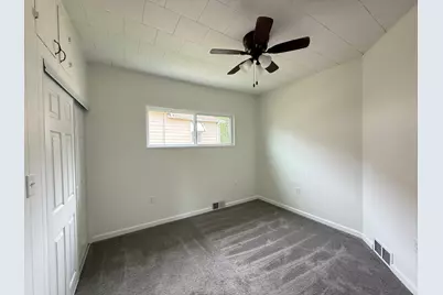 516 Westcott Street, Granville, IL 61326 - Photo 16