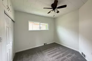 516 Westcott St, Granville, IL 61326 - Photo 16