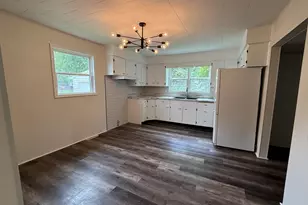 516 Westcott St, Granville, IL 61326 - Photo 10