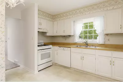 5792 Haddon Place, Rockford, IL 61114 - Photo 12