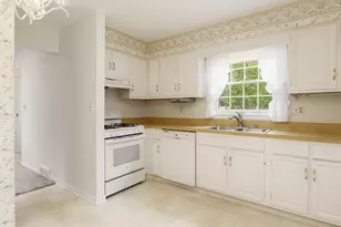 5792 Haddon Pl, Rockford, IL 61114 - Photo 12