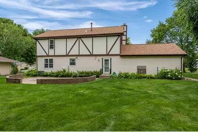 5792 Haddon Place, Rockford, IL 61114 - Photo 44