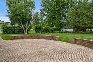 5792 Haddon Pl, Rockford, IL 61114 - Photo 42