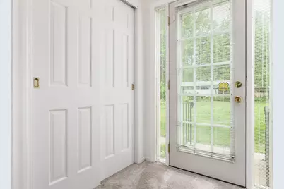 5792 Haddon Place, Rockford, IL 61114 - Photo 24