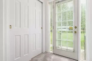 5792 Haddon Pl, Rockford, IL 61114 - Photo 24