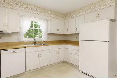 5792 Haddon Place, Rockford, IL 61114 - Photo 14