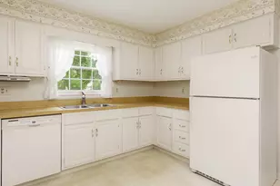 5792 Haddon Pl, Rockford, IL 61114 - Photo 14