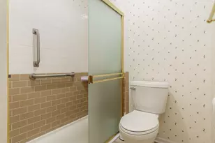 5792 Haddon Pl, Rockford, IL 61114 - Photo 32