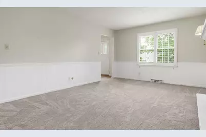 5792 Haddon Place, Rockford, IL 61114 - Photo 20