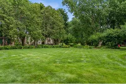 5792 Haddon Place, Rockford, IL 61114 - Photo 46