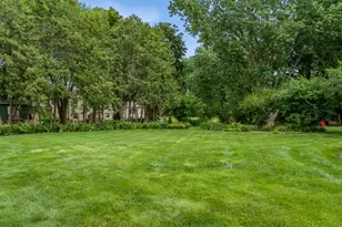 5792 Haddon Pl, Rockford, IL 61114 - Photo 46