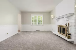 5792 Haddon Pl, Rockford, IL 61114 - Photo 18