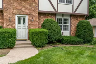 5792 Haddon Pl, Rockford, IL 61114 - Photo 2