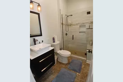 3027 N Allen Avenue, Chicago, IL 60618 - Photo 10