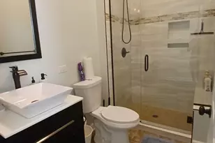 3027 N Allen Ave, Chicago, IL 60618 - Photo 10