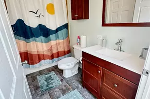 3027 N Allen Ave, Chicago, IL 60618 - Photo 8