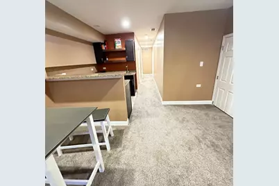 3027 N Allen Avenue, Chicago, IL 60618 - Photo 20