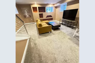 3027 N Allen Avenue, Chicago, IL 60618 - Photo 18