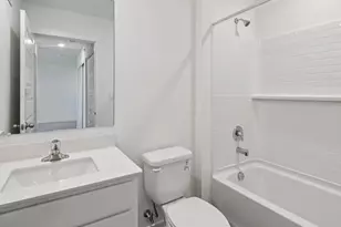 2226 Davidson Way, Yorkville, IL 60560 - Photo 28