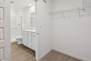 2226 Davidson Way, Yorkville, IL 60560 - Photo 22
