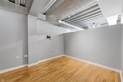 1910 S Indiana Avenue #518, Chicago, IL 60616 - Photo 10