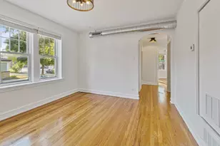 3501 N Albany Ave, Chicago, IL 60618 - Photo 6