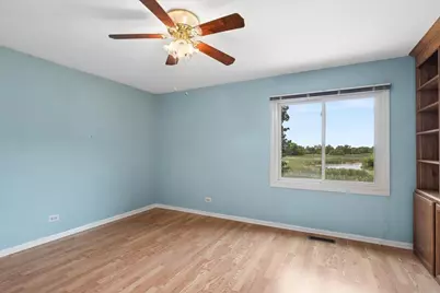 510 Ambria Drive, Mundelein, IL 60060 - Photo 16