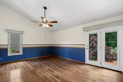 510 Ambria Drive, Mundelein, IL 60060 - Photo 10