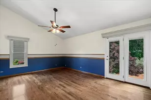 510 Ambria Dr, Mundelein, IL 60060 - Photo 10