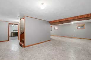 510 Ambria Dr, Mundelein, IL 60060 - Photo 18