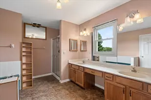510 Ambria Dr, Mundelein, IL 60060 - Photo 14