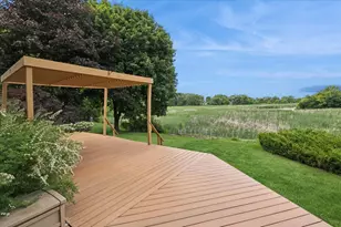 510 Ambria Dr, Mundelein, IL 60060 - Photo 20