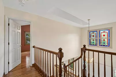 510 Ambria Drive, Mundelein, IL 60060 - Photo 12