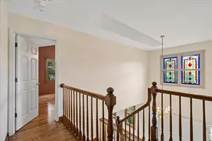 510 Ambria Dr, Mundelein, IL 60060 - Photo 12