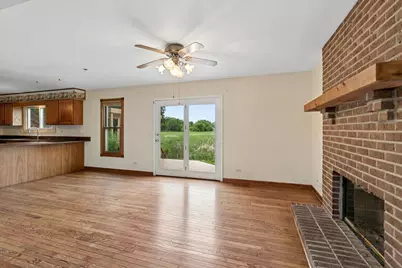 510 Ambria Drive, Mundelein, IL 60060 - Photo 4