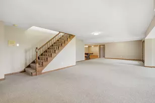 2208 Shetland Rd, Inverness, IL 60010 - Photo 30