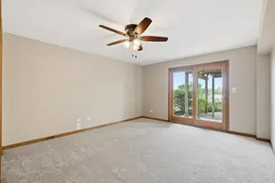 2208 Shetland Rd, Inverness, IL 60010 - Photo 36