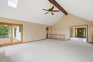 2208 Shetland Rd, Inverness, IL 60010 - Photo 10